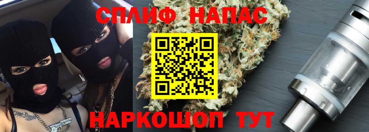 Канаш  Канабис сатива  Вход с VPN  Шишки марихуана марихуана 